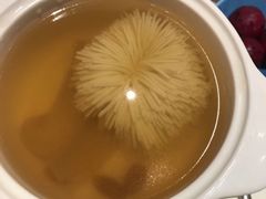 -上海衡山路十二号华邑酒店