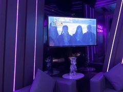 -星聚会KTV(合生汇黑金店)