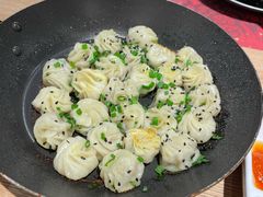 -望江门小龙虾·烧烤(九堡店)