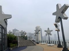 -和苑酒家·一线江景(星寰店)