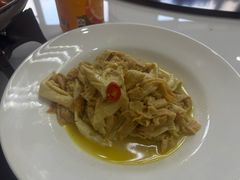 -鄱阳湖·江西小炒·瓦罐煨汤(五道口店)