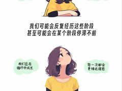 -上海嘉宁·心理咨询中心