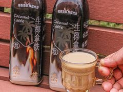 -盒马鲜生(首义店)