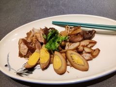 -海门鱼仔·潮汕味(百信广场西区店)