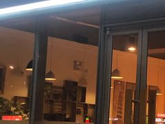 门面-织荆鸟咖啡(昌平店)