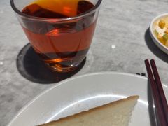 -天辣(金桥啦啦宝都店)