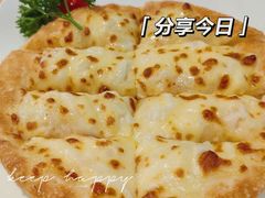 -菲滋意式餐厅(上虞万和城店)