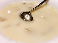 -梅飞酒家(名辉豪庭店)