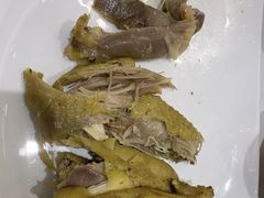 -东方饺子王(新奥购物中心店)