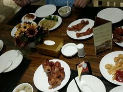 -果裹水汇(帅府店)