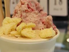 -鹤茶野所(上海首店)