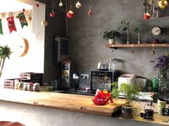 -In普舍采耳SPA馆(中英街店)