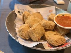 -皇饭儿·王润兴酒楼(河坊街店)