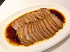 -潮人姐妹轩(海宁路店)