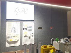 -众独空间沉浸式自习室(三阳路铂仕汇店)