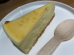 -山下C5cafe(惠通时代广场店)