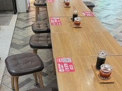 -回味鸭血粉丝汤(砂之船店)
