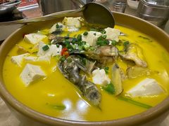 -胖东瓜·浏阳菜馆(火车站店)