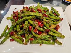 -东起顺总店(中山门店)