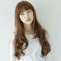 -爱美丽科技美肤中心