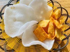 -小船渔村·大连菜(明泽街店)