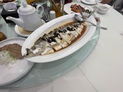 -万龙洲海鲜(大兴绿地缤纷城店)