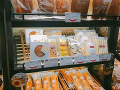 -皇冠幸福里动物奶油生日蛋糕(马祖路店)