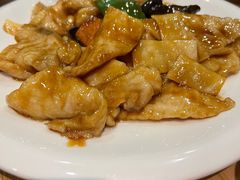 -兔爸私家小厨(新北万达店)
