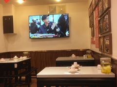 -沈姐万州烤鱼(沙坪坝七中店)
