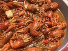 -三个大叔东北烧烤·砂锅菜(西三旗店)