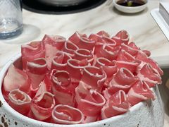 -阳光码头海鲜火锅(玉立路店)