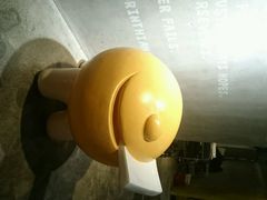android_upload_pic-来龙里 精致 东南亚餐室(万象城店)