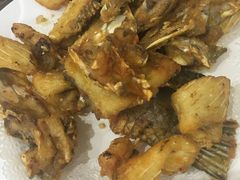 -凯盈阁·顺德私房菜·桑拿鸡