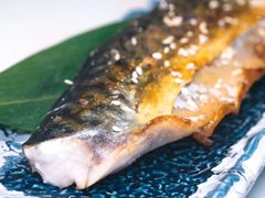 -碳稻新派料理店(五指山店)