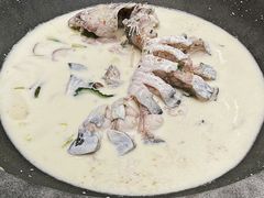 -滇色蒸汽石锅鱼(京华城店)