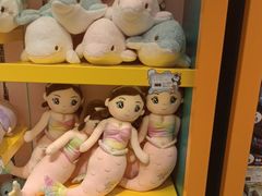 -海合安青岛极地海洋公园