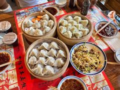 -新兴园饺子馆(河南街店)