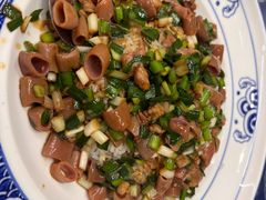 -旺角小渔村(幸福中路店)