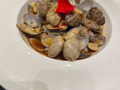 -上海1号私藏菜(静安店)