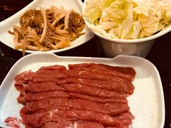 -洪长兴(云南南路店)