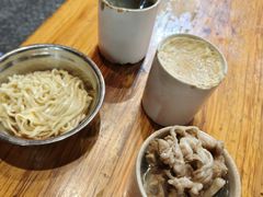 -广达眼镜炖罐(广达店)