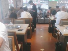 -禾记海鲜烧烤(八一路店)