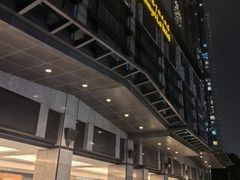 -苏州香格里拉大酒店