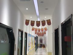 -童程童美少儿编程乐高机器人(世纪都会校区)