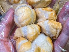 -小街47號江湖菜(四合院店)