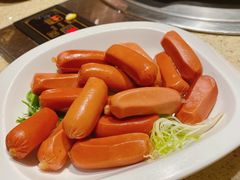 -润泽园椰子鸡(汇一城店)