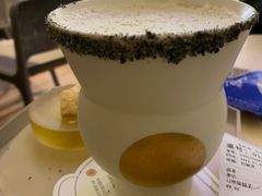 -tea'stone (万象天地店)