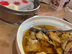 -东方御花园酒店