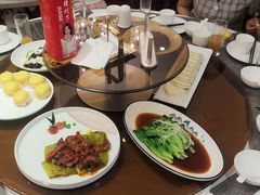 -尚宴(盛世广场·食尚街店)