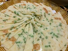 -一品滇香·云南菜(公益西桥店)